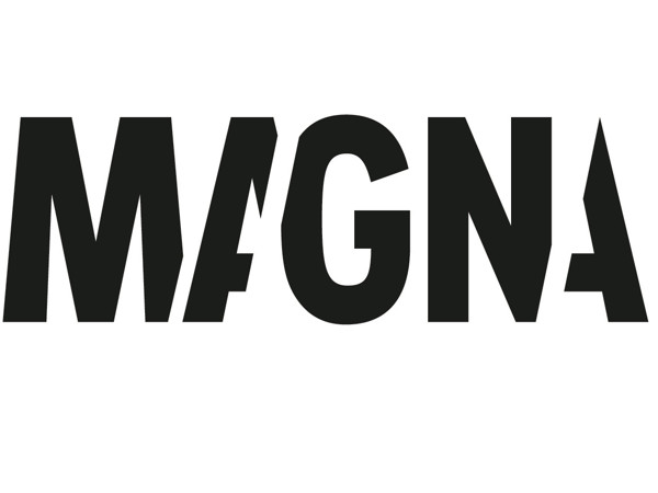 [Onderzoek] Magna AD Forecast: herstel zet door